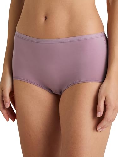 CALIDA Eco Sense Special Panty Damen, Regular Cut, schnelltrocknend und geruchshemmend im Sale